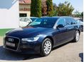 AUDI A6 2014/8 - 1