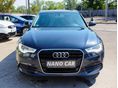 AUDI A6 2014/8 - 2