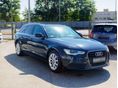 AUDI A6 2014/8 - 3