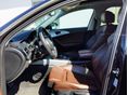 AUDI A6 2014/8 - 7