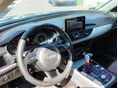 AUDI A6 2014/8 - 8