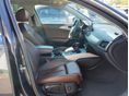 AUDI A6 2014/8 - 10