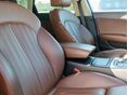 AUDI A6 2014/8 - 11
