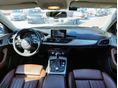 AUDI A6 2014/8 - 12