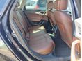 AUDI A6 2014/8 - 14