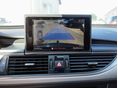 AUDI A6 2014/8 - 16