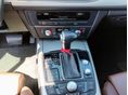 AUDI A6 2014/8 - 18