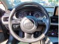 AUDI A6 2014/8 - 19