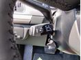 AUDI A6 2014/8 - 20