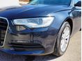 AUDI A6 2014/8 - 24