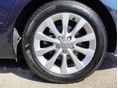 AUDI A6 2014/8 - 25