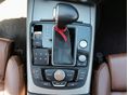 AUDI A6 2014/8 - 22
