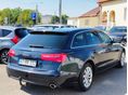 AUDI A6 2014/8 - 4
