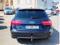 AUDI A6 2014/8 - 5
