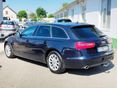 AUDI A6 2014/8 - 6