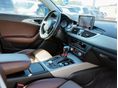 AUDI A6 2014/8 - 9