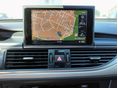 AUDI A6 2014/8 - 17