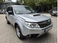 SUBARU FORESTER 2010/2 - 2
