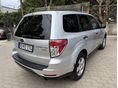 SUBARU FORESTER 2010/2 - 4