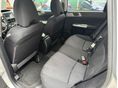 SUBARU FORESTER 2010/2 - 6