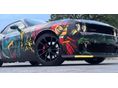 DODGE CHALLENGER 2017/4 - 2