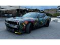 DODGE CHALLENGER 2017/4 - 3