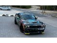 DODGE CHALLENGER 2017/4 - 4