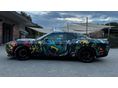 DODGE CHALLENGER 2017/4 - 5