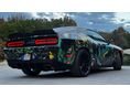 DODGE CHALLENGER 2017/4 - 7