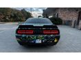 DODGE CHALLENGER 2017/4 - 8