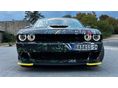 DODGE CHALLENGER 2017/4 - 9