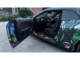 DODGE CHALLENGER 2017/4 - 10