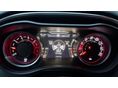 DODGE CHALLENGER 2017/4 - 11