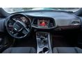 DODGE CHALLENGER 2017/4 - 12