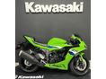 KAWASAKI ZX-6R (NINJA) REGADÓ MENTES SZEPTEMBER A KÉSZLETES MOTORJAINKRA!!