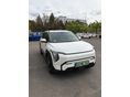 KIA EV3 58,3kWh Earth Plus + TOP csomag