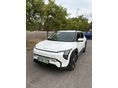 KIA EV3 2025/3 - 2