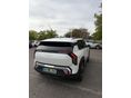 KIA EV3 2025/3 - 3