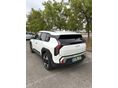 KIA EV3 2025/3 - 4
