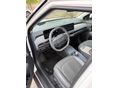 KIA EV3 2025/3 - 5