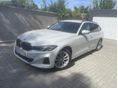 BMW 320 2023/4 - 1
