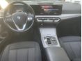 BMW 320 2023/4 - 2