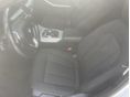 BMW 320 2023/4 - 3