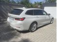 BMW 320 2023/4 - 4