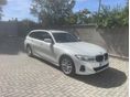 BMW 320 2023/4 - 5
