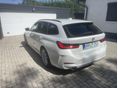 BMW 320 2023/4 - 6