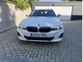 BMW 320 2023/4 - 2