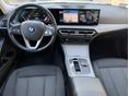 BMW 320 2023/4 - 3