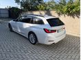 BMW 320 2023/4 - 4