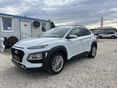 HYUNDAI KONA 1.0 T-GDi Premium HUD-NAVIGÁCIÓ-DIG.KLÍMA-KAMERA-ÜLÉSFŰTÉS-VEZ.TÁM.RENDSZER-KRELL HIFI